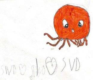 Science & Vie Découvertes 329 ARTY SHOW