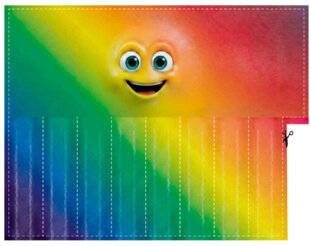 Science & Vie Découvertes 329 Fabrique ton Octociel