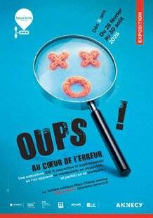 Science & Vie Découvertes 329 ÉCHEC ET MAT