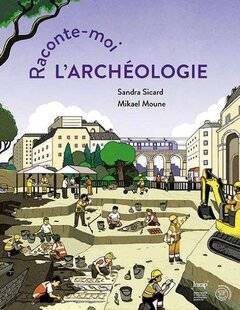 Science & Vie Découvertes 329 STAGE D'OBSERVATION