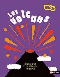 Science & Vie Découvertes 329 DOCU