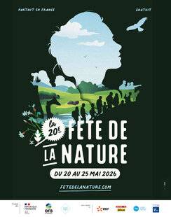 Science & Vie Découvertes 329 FÊTE DE LA NATURE