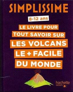 Science & Vie Découvertes 330 DÉTECTIVE de SÉISMES