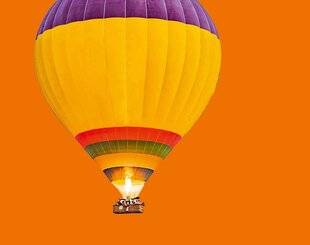 Science & Vie Découvertes 330 POURQUOI EST-CE QUE L'AIR CHAUD MONTE ?