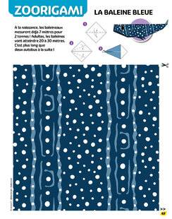 Science & Vie Découvertes 330 LA BALEINE BLEUE