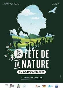 Science & Vie Découvertes 330 NATURELLEMENT !