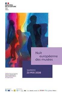 Science & Vie Découvertes 330 INCONTOURNABLE