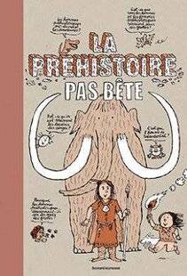Science & Vie Découvertes 330 … ET AUSSI
