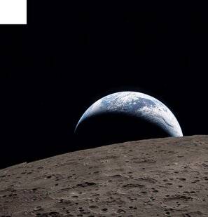 Science & Vie Découvertes 331 OBJECTIF LUNE