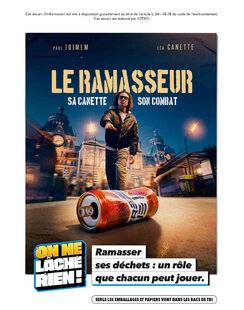Science & Vie Découvertes 331 LE RAMASSEUR