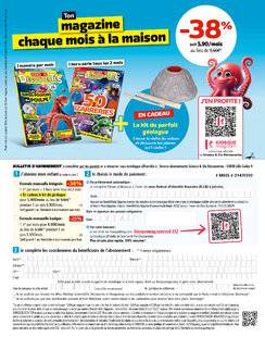 Science & Vie Découvertes 332 SCIENCE & VIE DÉCOUVERTES