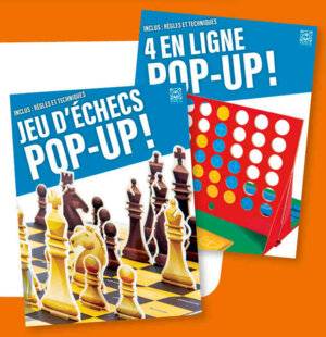 Science & Vie Découvertes 332 PLIE LE GAME
