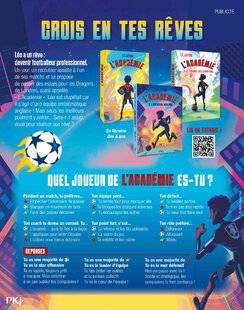 Science & Vie Découvertes 332 L'ACADÉMIE