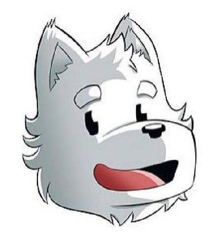 Science & Vie Découvertes 334 MINEFRIENDS