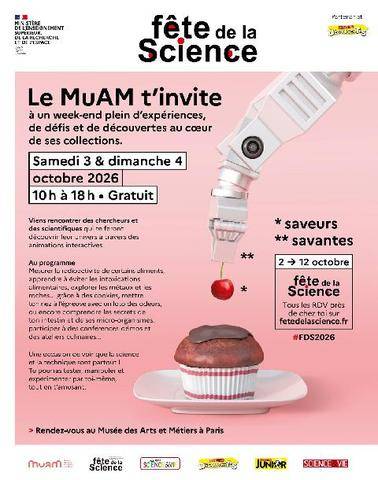 Science & Vie Découvertes 334 