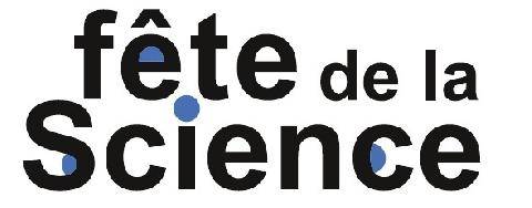Science & Vie Découvertes 334 Des aliments EXTRÊMES