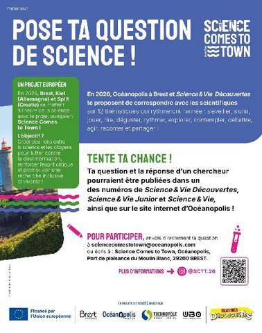 Science & Vie Découvertes 334 