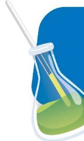 Science & Vie Découvertes 334 T’ES CAP !