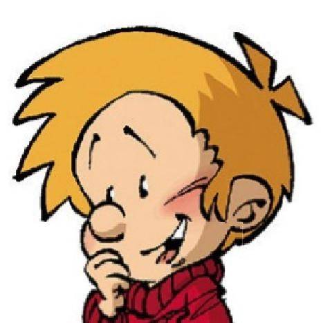 Science & Vie Découvertes 334 LES BLAGUES DE toto