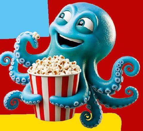 Science & Vie Découvertes 334 QUOI DE NEUF À VOIR