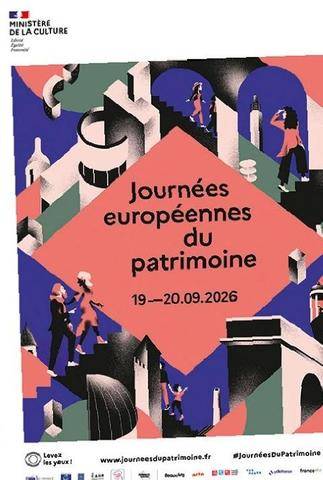 Science & Vie Découvertes 334 QUOI DE NEUF À FAIRE
