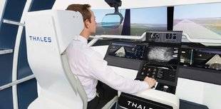 Edition spéciale 48 UN SEUL PILOTE, VRAIMENT ?