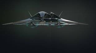 Edition spéciale 48 10 concepts du futur