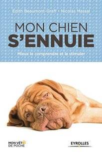 Edition spéciale 49 À voir, à lire