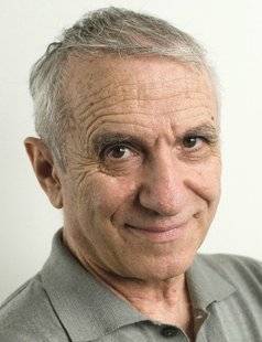 Edition spéciale 49 Selon moi, l'homme est aussi proche du loup que du chimpanzé