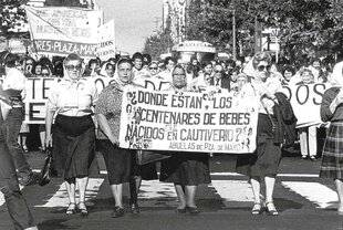 Les Cahiers de Science & Vie 216 1976-1983, DE LA DICTATURE À LA FAILLITE DE L'ÉTAT