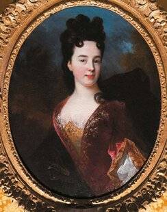 Les Cahiers de Science & Vie 218 MADAME DE SÉVIGNÉ UNE DYNASTIE FÉMININE EN PROVENCE