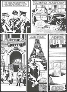 Les Cahiers de Science & Vie 218 LA COUR DES GRANDS