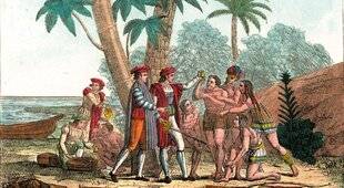 Les Cahiers de Science & Vie 219 TROIS SIÈCLES DE DOMINATION