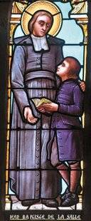 Les Cahiers de Science & Vie 219 QUAND L'ÉGLISE CONTRÔLE LES CONSCIENCES