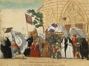 Les Cahiers de Science & Vie 219 RÉVOLUTION DES POUVOIRS ÉDUCATIFS