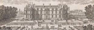 Les Cahiers de Science & Vie 219 LE RÊVE ROUSSEAUISTE DE VILLERS-COTTERÊTS