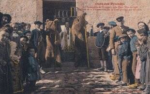 Les Cahiers de Science & Vie 219 LA LOI DE 1905, LE COUP DE GRÂCE POUR LE CLERGÉ