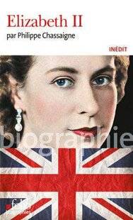 Les Cahiers de Science & Vie 219 UNE VIE POUR LA COURONNE