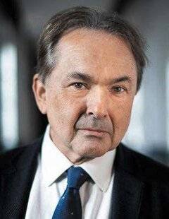 Les Cahiers de Science & Vie 220 « Après Gaza, le Liban… Le 7 octobre et ses suites meurtrières bouleversent l'ordre du monde »