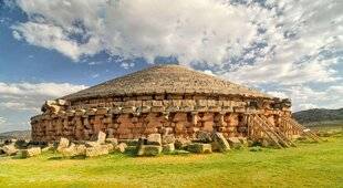 Les Cahiers de Science & Vie 222 LES PREMIERS ROYAUMES BERBÈRES