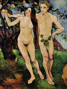 Les Cahiers de Science & Vie 222 SUZANNE VALADON, FOLLEMENT LIBRE
