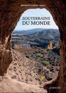 Les Cahiers de Science & Vie 222 LES ENTRAILLES DE L'HISTOIRE
