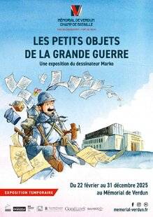 Les Cahiers de Science & Vie 223 ÉCLATS DU FRONT