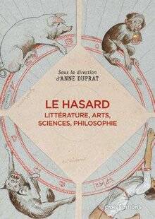 Les Cahiers de Science & Vie 223 DES SIÈCLES D'INCERTITUDES
