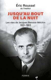Les Cahiers de Science & Vie 223 ENTRE HITLER ET KHADAFI