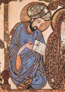 Les Cahiers de Science & Vie 224 AL-GHAZALI CONTRE ARISTOTE