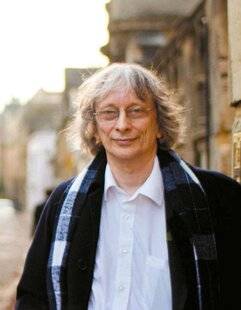 Les Cahiers de Science & Vie 224 DAVID DEUTSCH, CODEUR D'UNIVERS