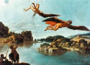 Les Cahiers de Science et Vie 225 L'APPEL DU CIEL