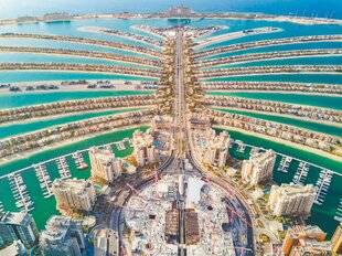Les Cahiers de Science et Vie 225 UTOPIES FLOTTA N TES