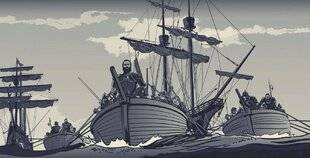 Les Cahiers de Science et Vie 225 MAGELLAN, FLAMBOYANT ÉCHEC